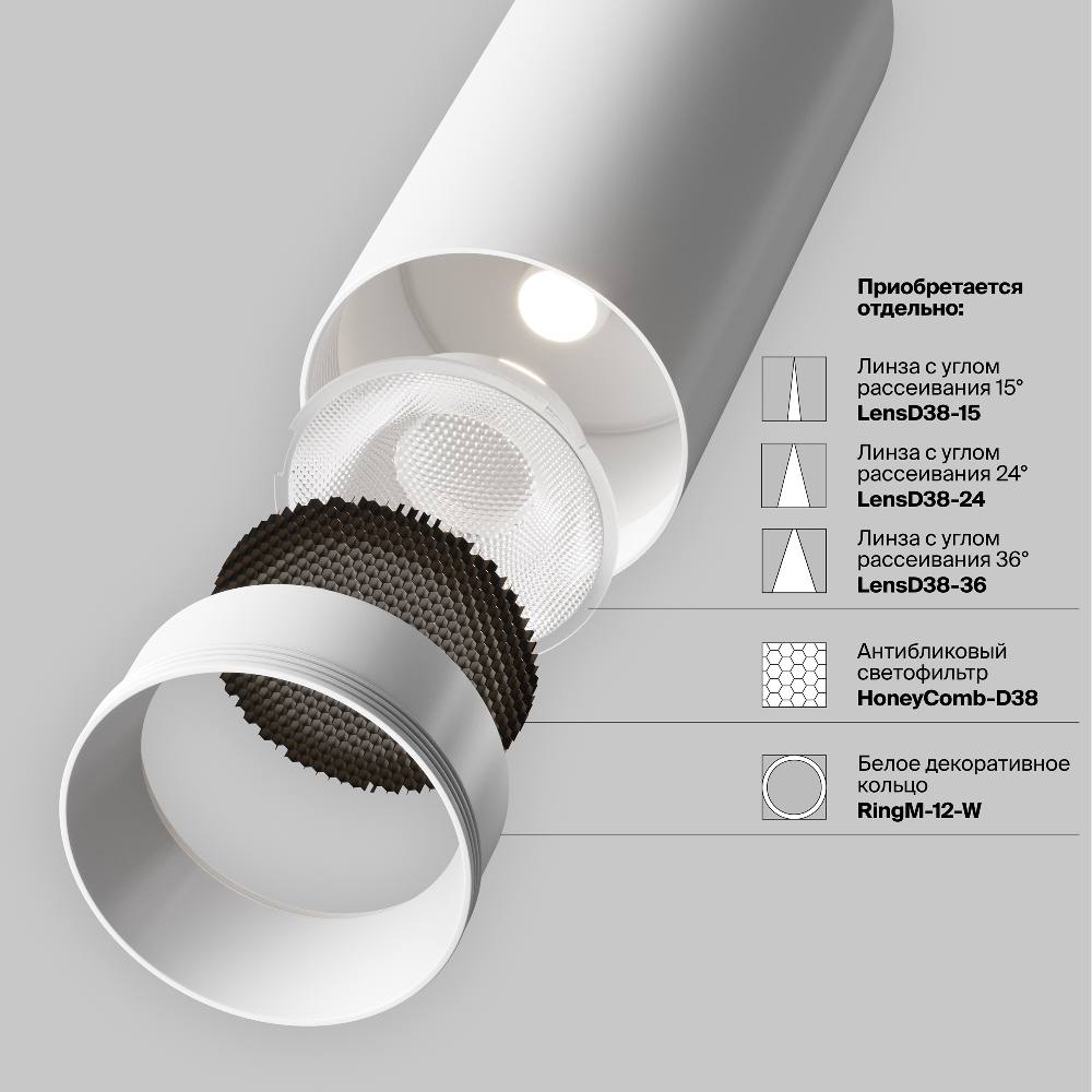 Фото 5